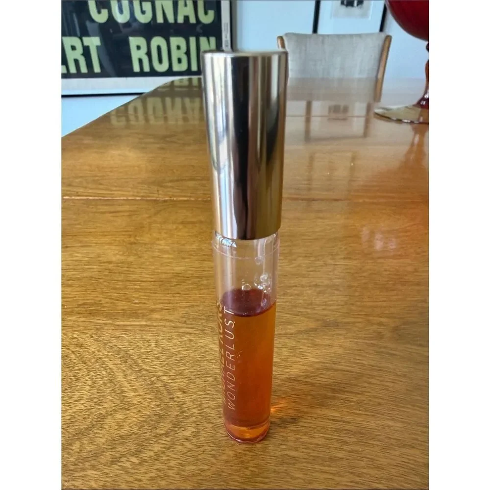 Wonderlust Eau de Parfum Rollerball